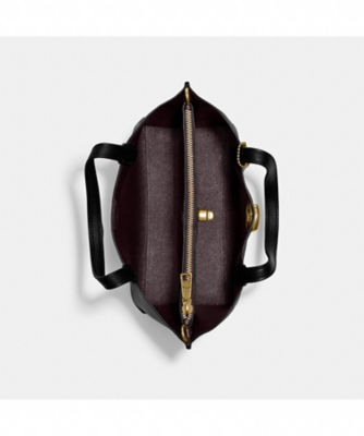 【COACH】ウィロウ トート 24 コーチ COACH ウィロウ トート 24 バッグ ショルダー トート